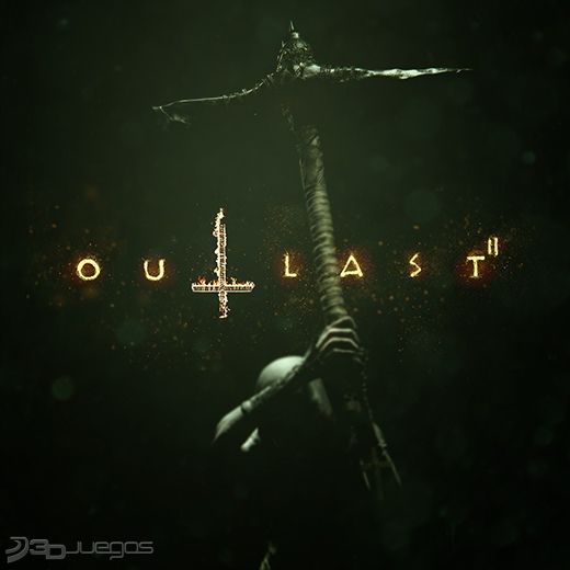 Outlast 2 PC Cover Caratula-www.juegosparawindows.com