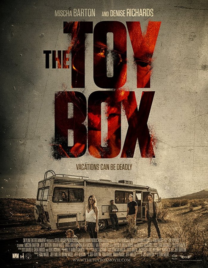 trailer-the-toybox-2018-poster.jpg